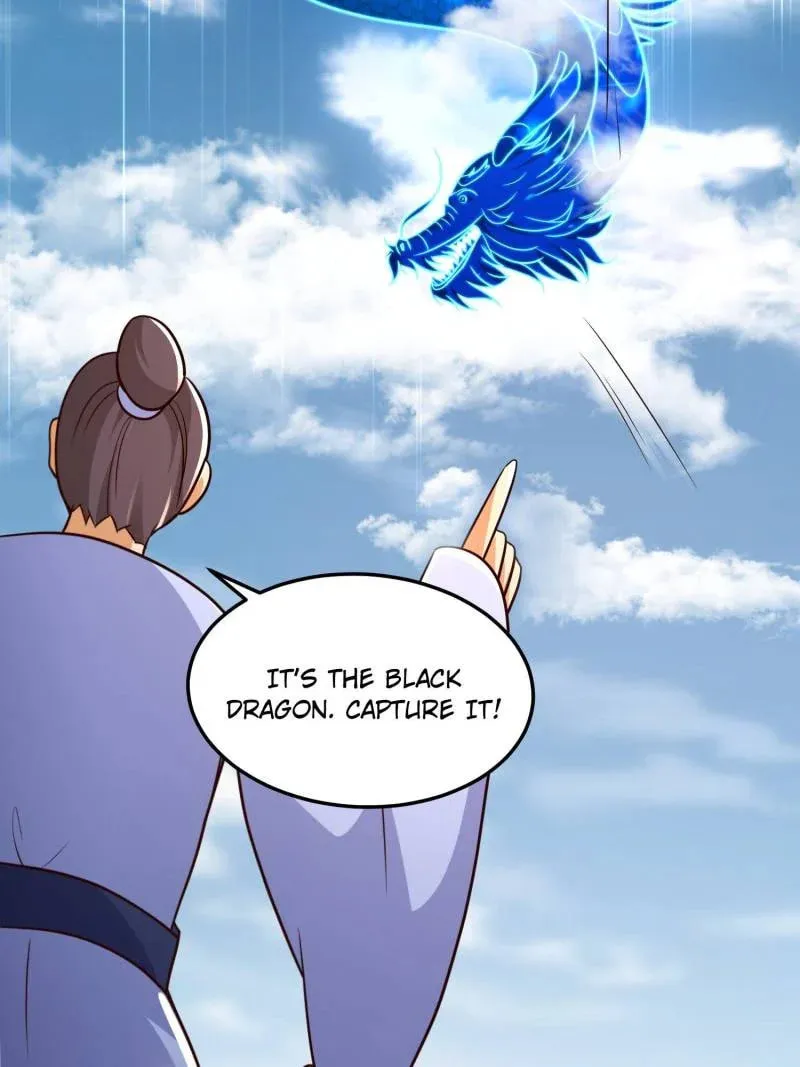 Read Dragon Master (Colored) chapter 361 image 16 on Lezhin