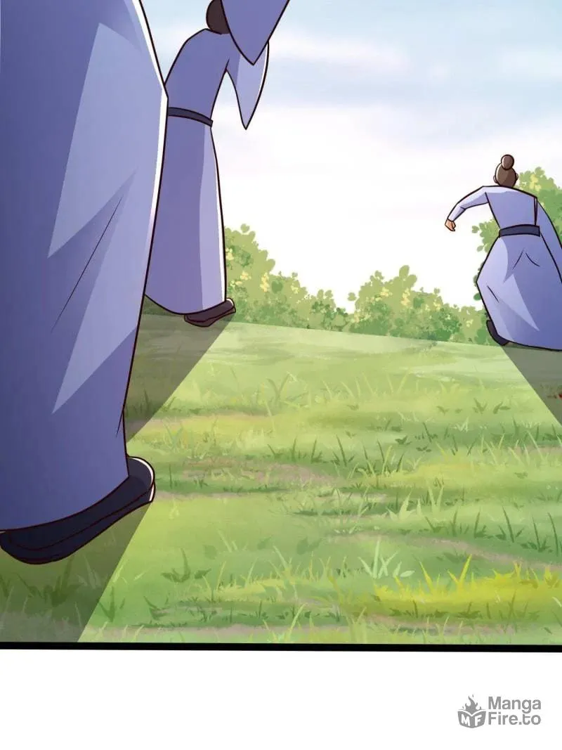 Read Dragon Master (Colored) chapter 361 image 17 on Lezhin