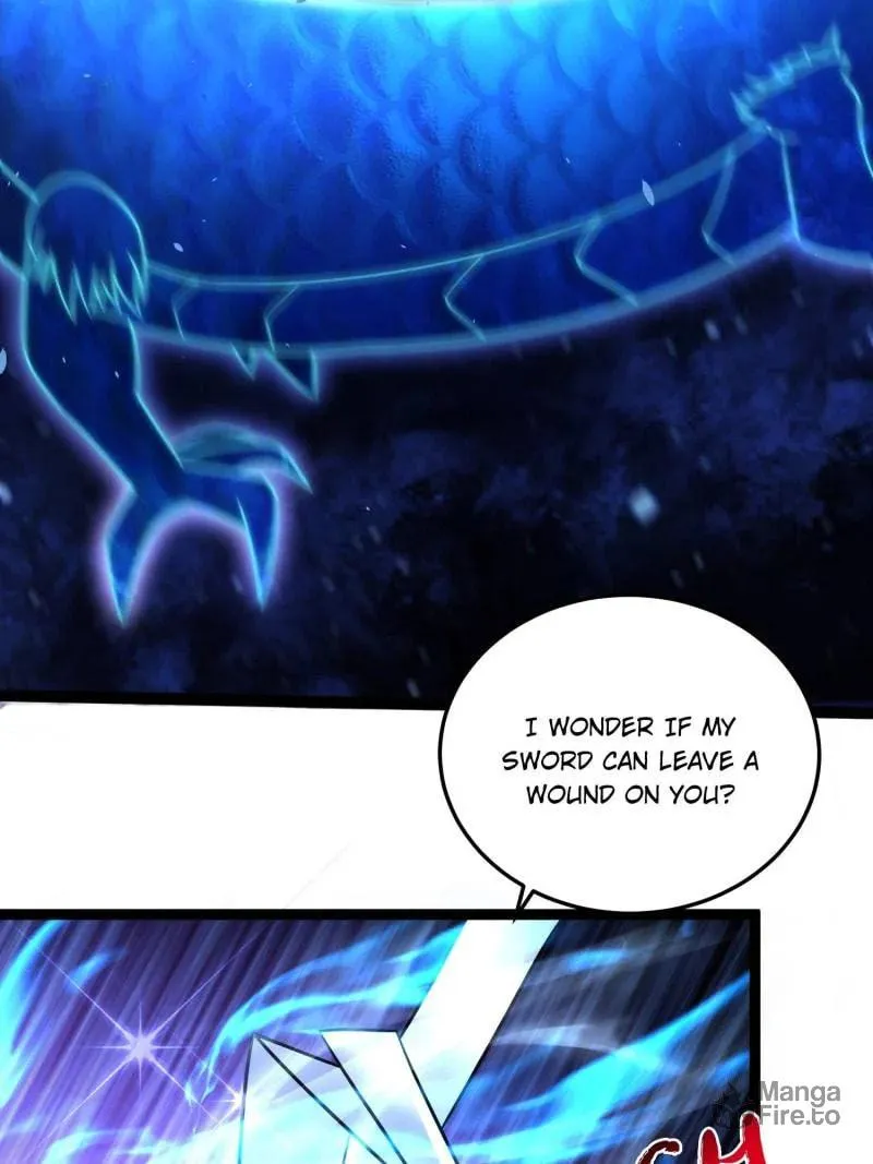 Read Dragon Master (Colored) chapter 361 image 2 on Lezhin