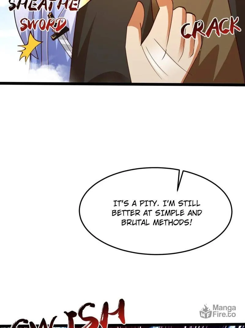 Read Dragon Master (Colored) chapter 361 image 20 on Lezhin