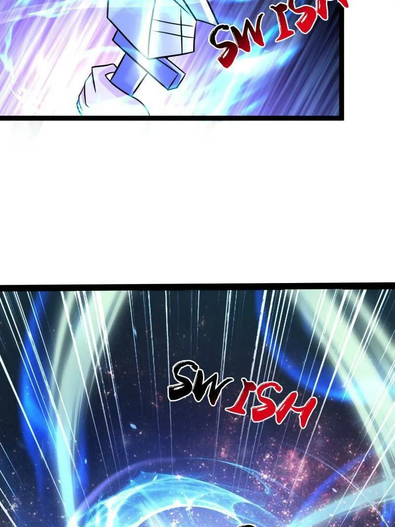 Read Dragon Master (Colored) chapter 361 image 3 on Lezhin