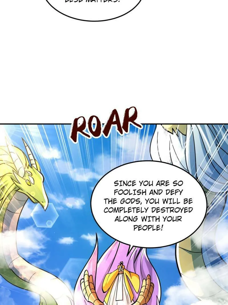 Read Dragon Master (Colored) chapter 361 image 37 on Lezhin