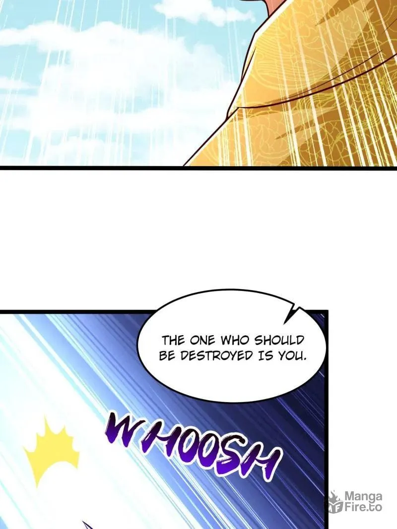 Read Dragon Master (Colored) chapter 361 image 44 on Lezhin