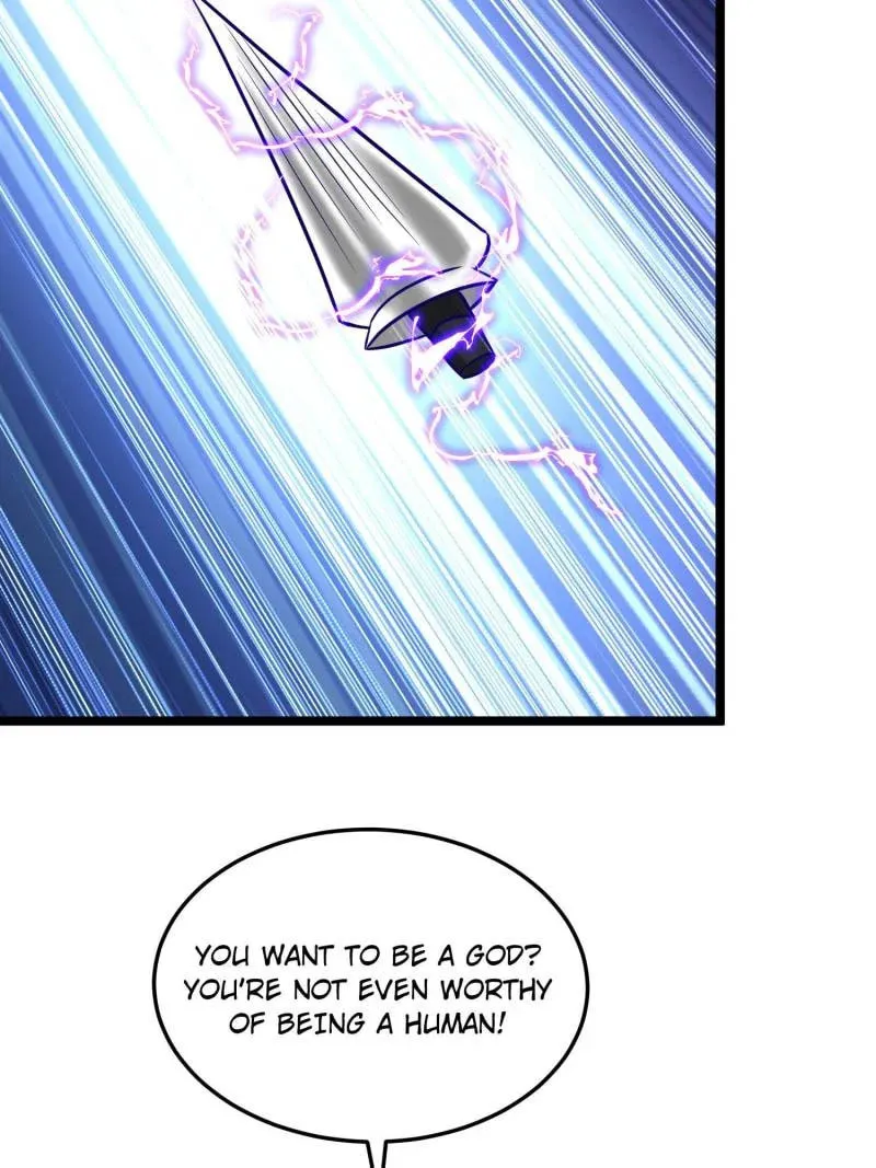 Read Dragon Master (Colored) chapter 361 image 45 on Lezhin