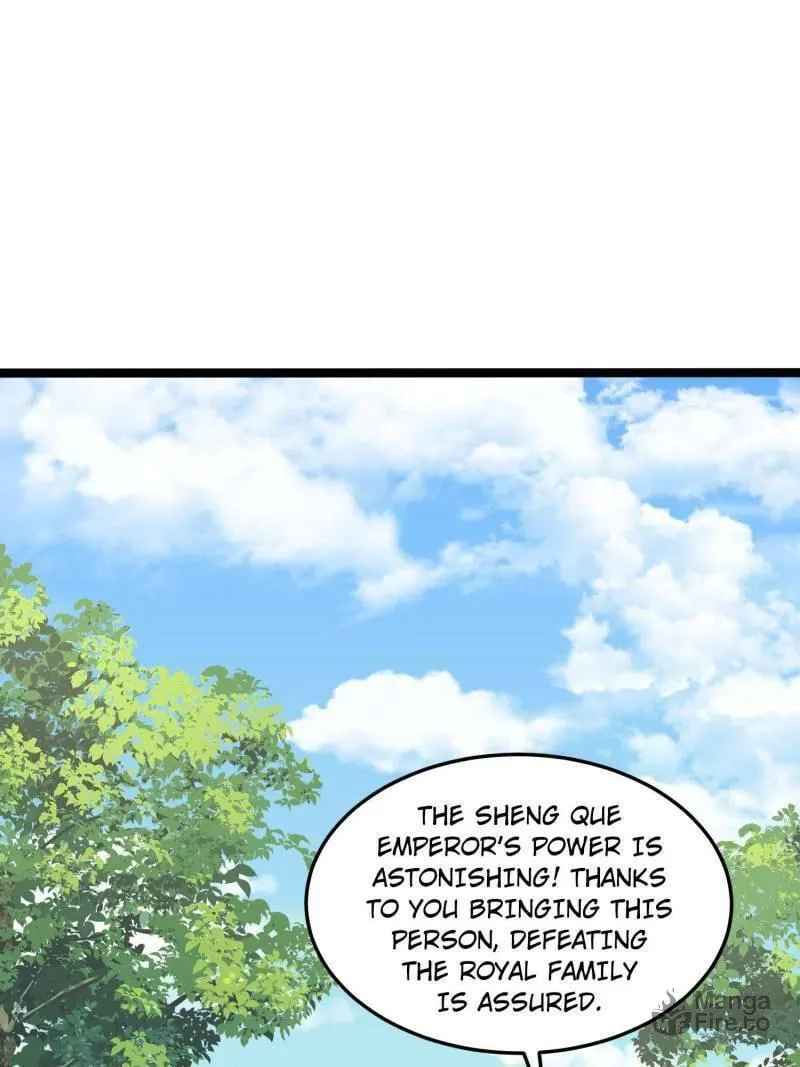 Read Dragon Master (Colored) chapter 361 image 49 on Lezhin