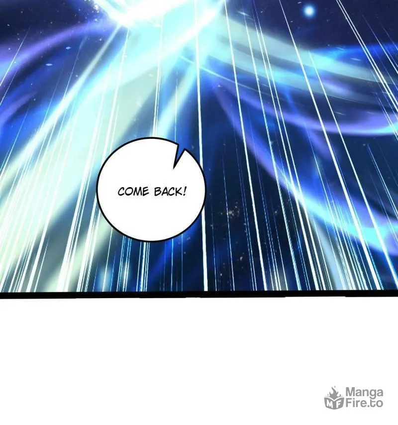 Read Dragon Master (Colored) chapter 361 image 5 on Lezhin