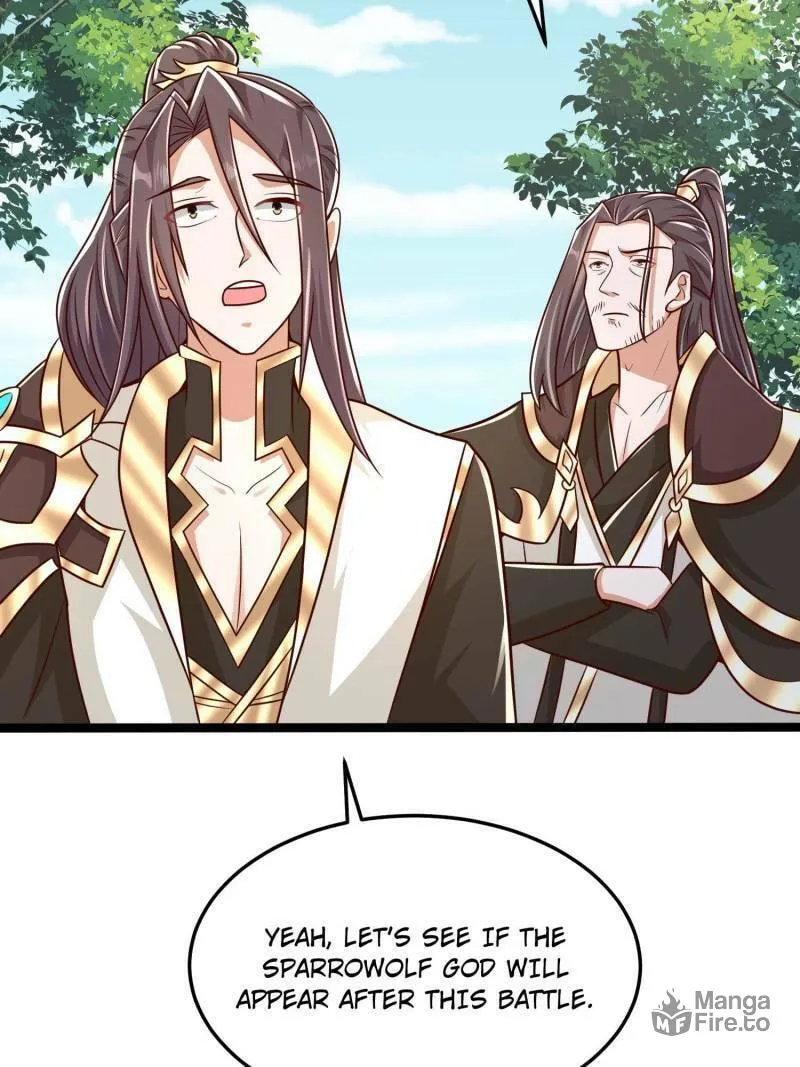 Read Dragon Master (Colored) chapter 361 image 50 on Lezhin