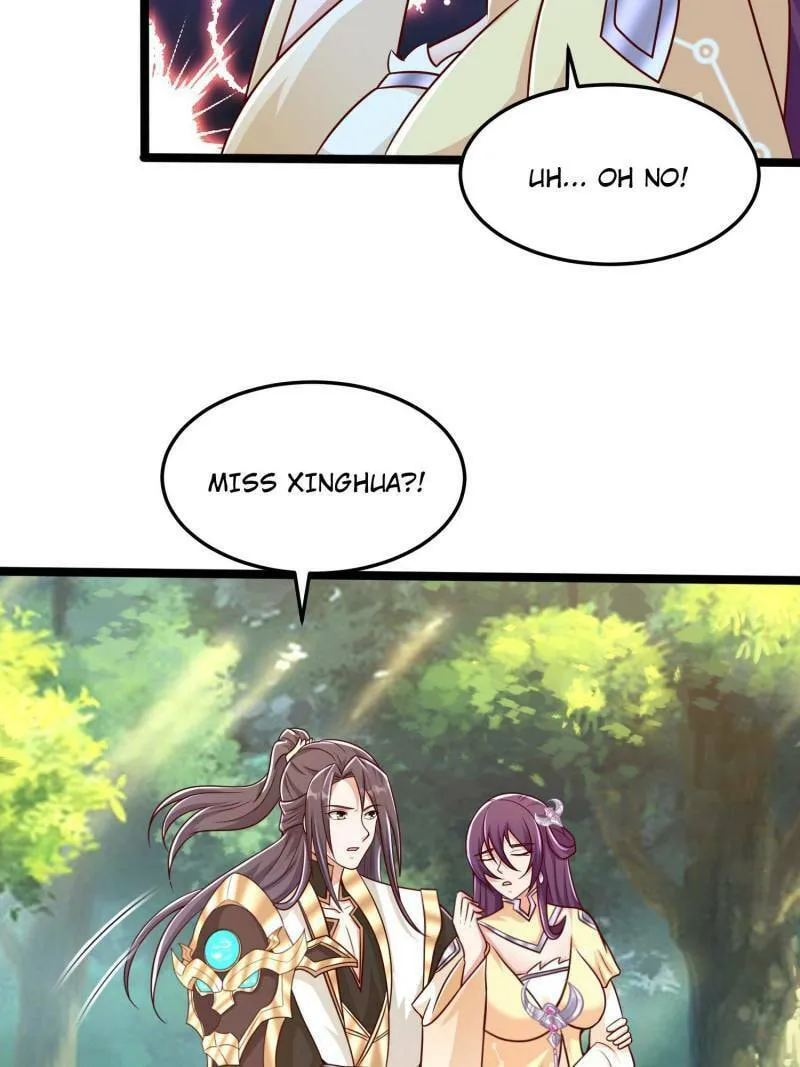 Read Dragon Master (Colored) chapter 361 image 52 on Lezhin