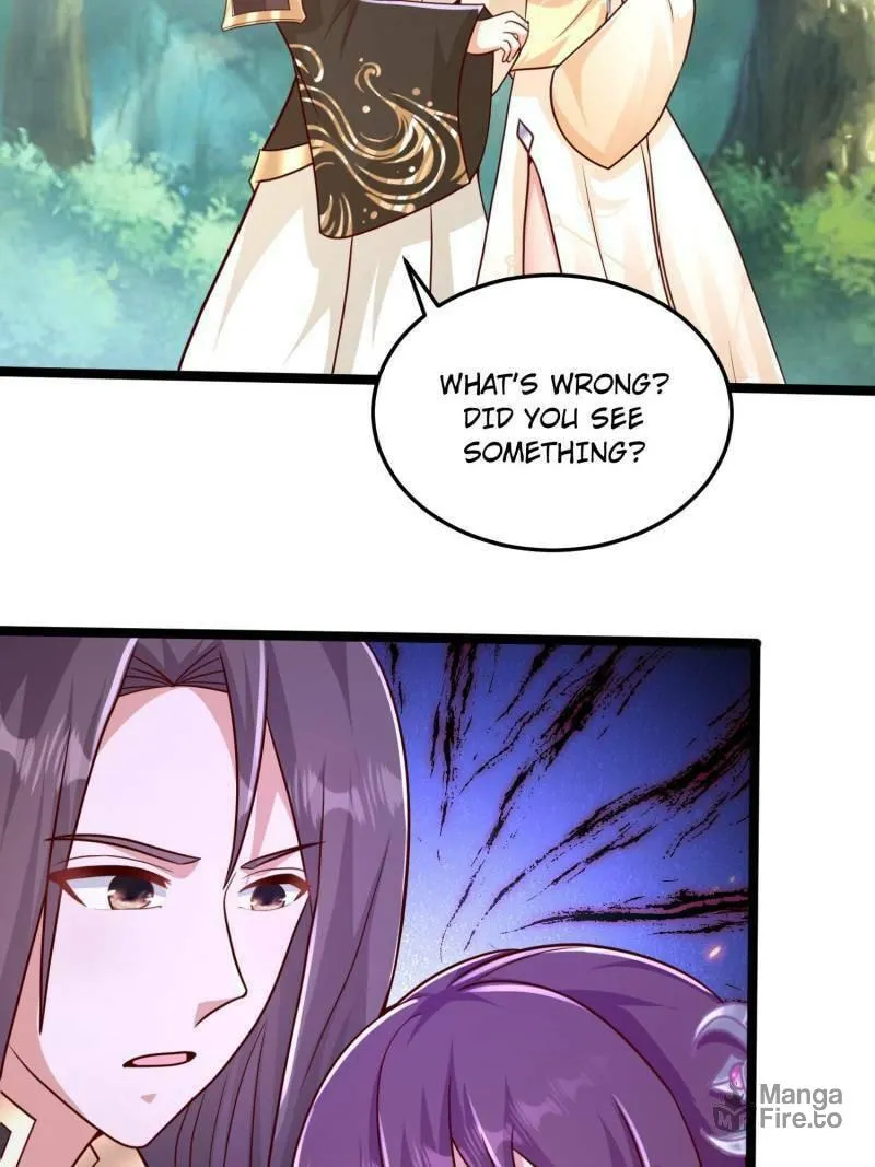 Read Dragon Master (Colored) chapter 361 image 53 on Lezhin
