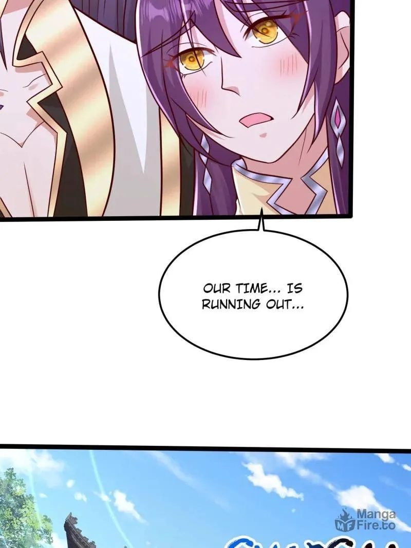 Read Dragon Master (Colored) chapter 361 image 54 on Lezhin