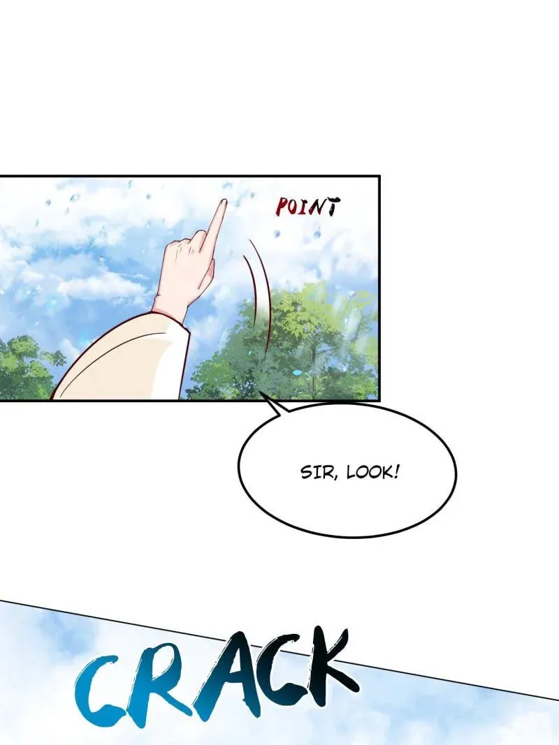 Read Dragon Master (Colored) chapter 361 image 58 on Lezhin