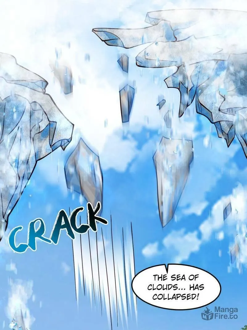 Read Dragon Master (Colored) chapter 361 image 59 on Lezhin