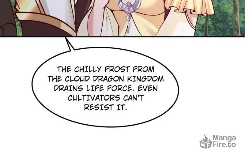Read Dragon Master (Colored) chapter 361 image 62 on Lezhin