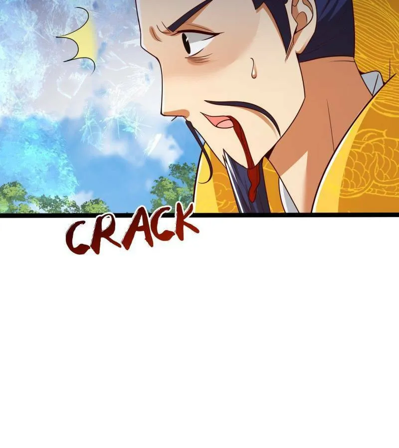 Read Dragon Master (Colored) chapter 362 image 16 on Lezhin