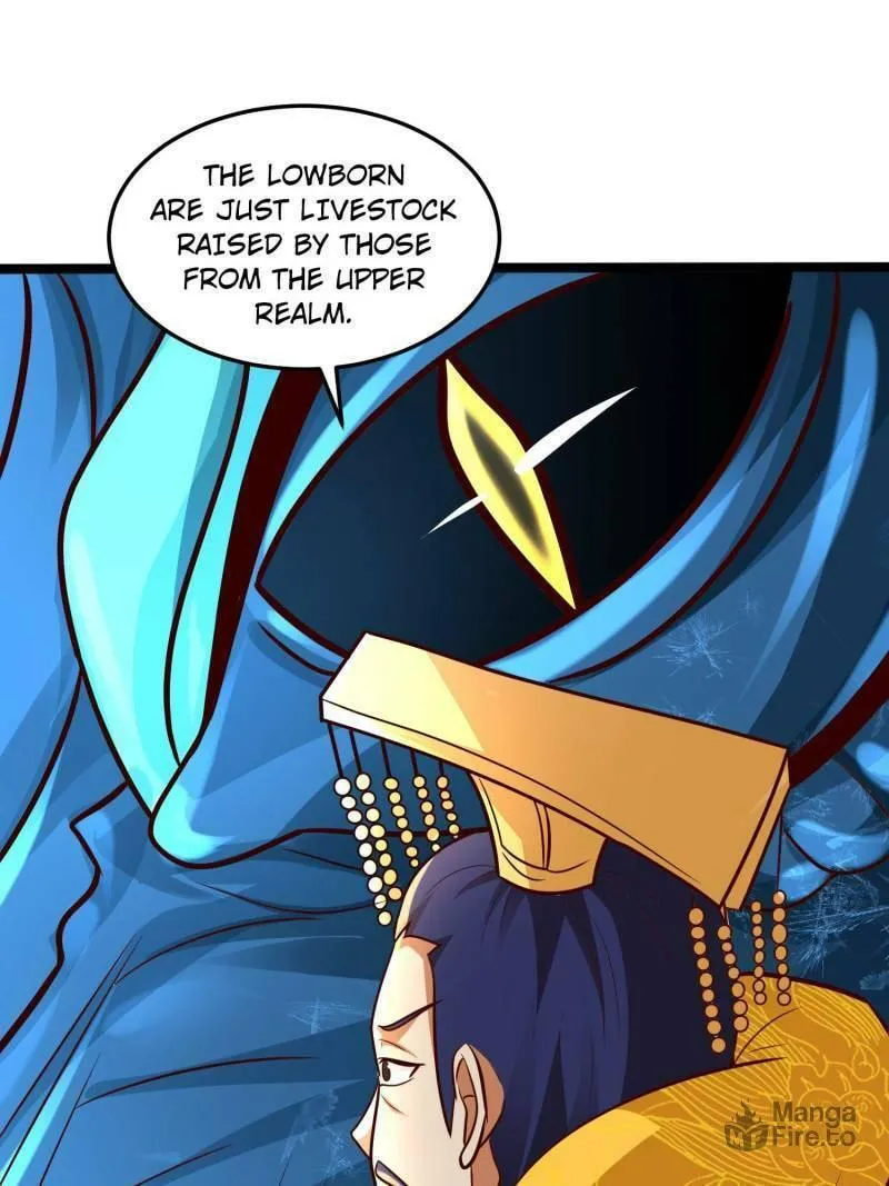 Read Dragon Master (Colored) chapter 362 image 17 on Lezhin