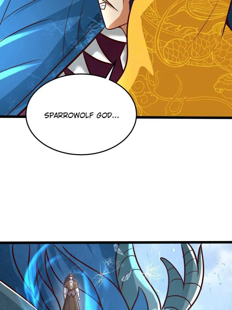 Read Dragon Master (Colored) chapter 362 image 18 on Lezhin