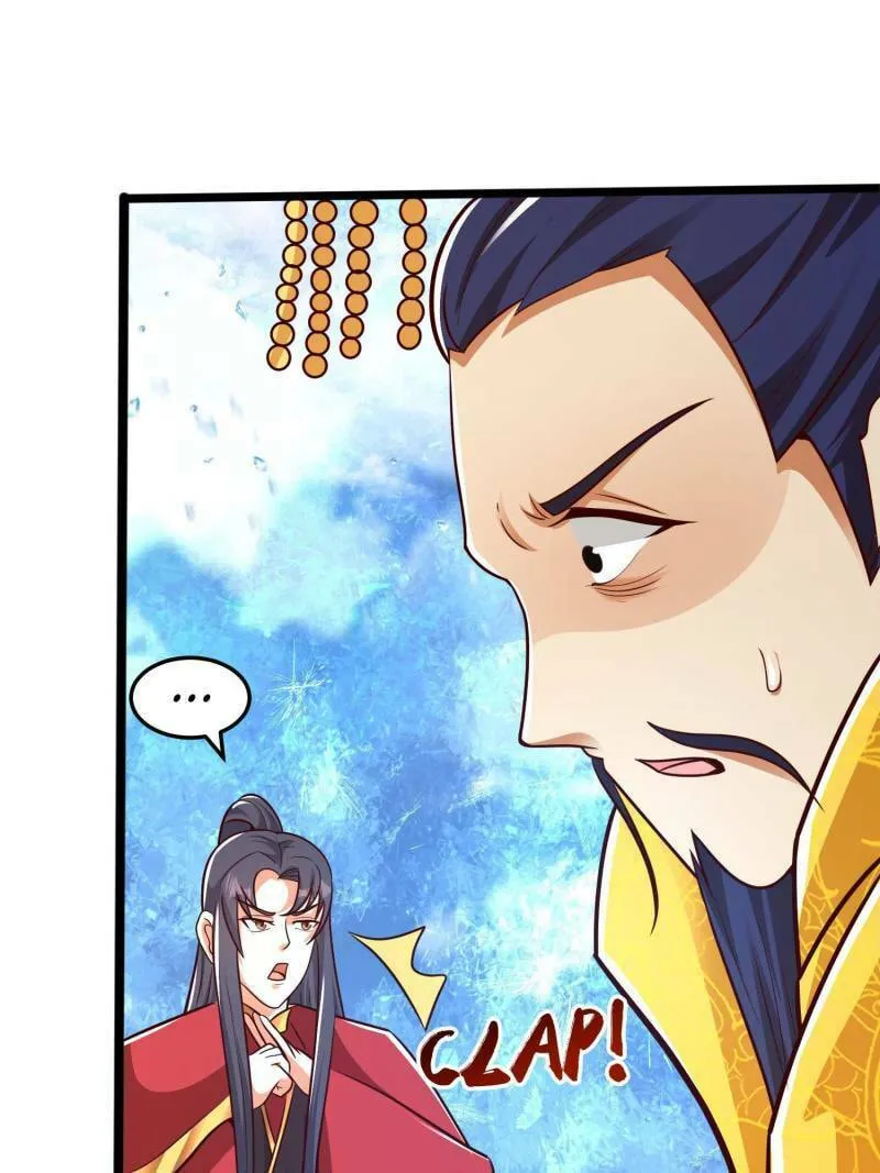 Read Dragon Master (Colored) chapter 362 image 22 on Lezhin