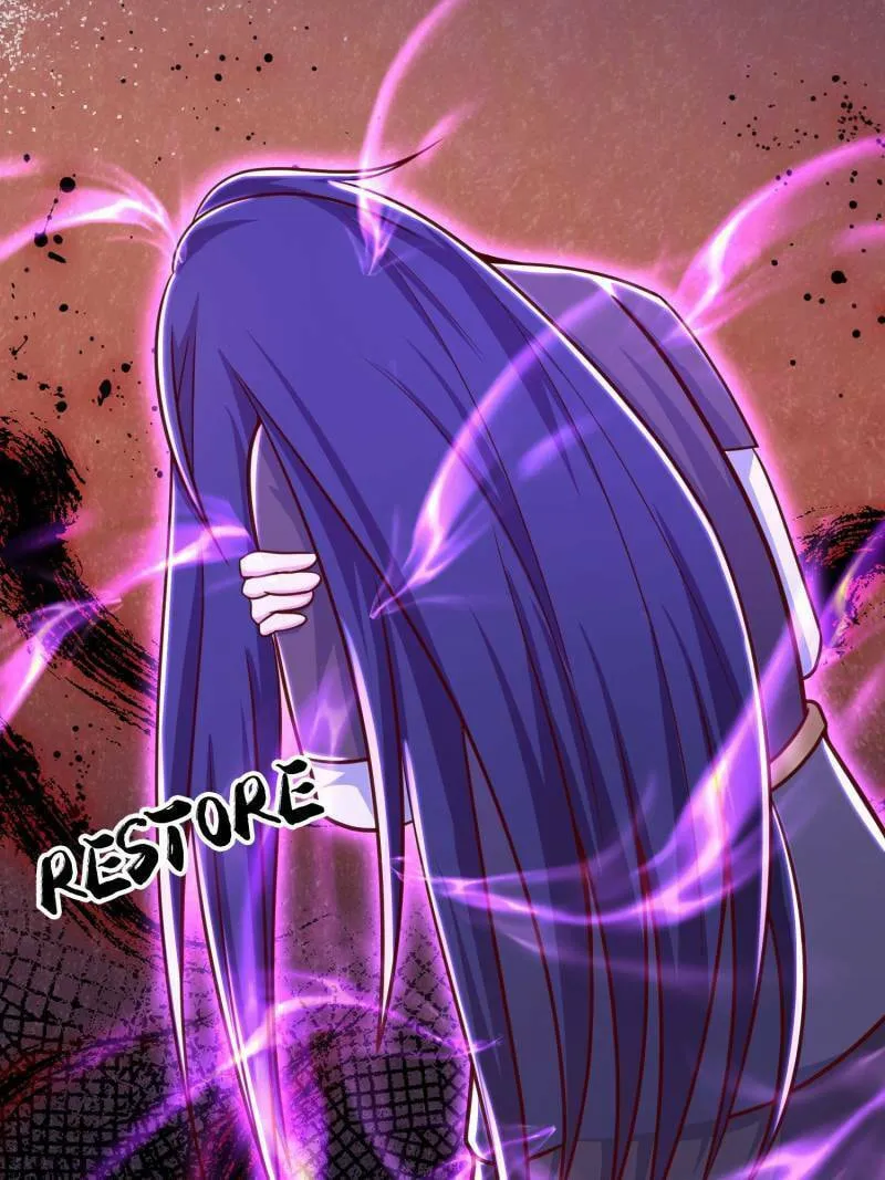 Read Dragon Master (Colored) chapter 362 image 27 on Lezhin
