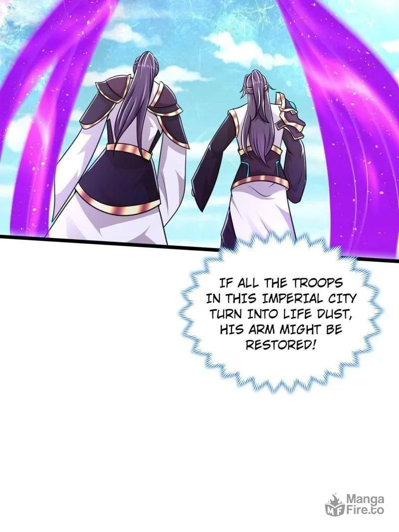 Read Dragon Master (Colored) chapter 362 image 29 on Lezhin