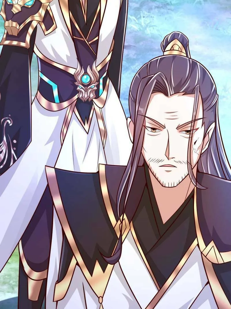 Read Dragon Master (Colored) chapter 362 image 33 on Lezhin