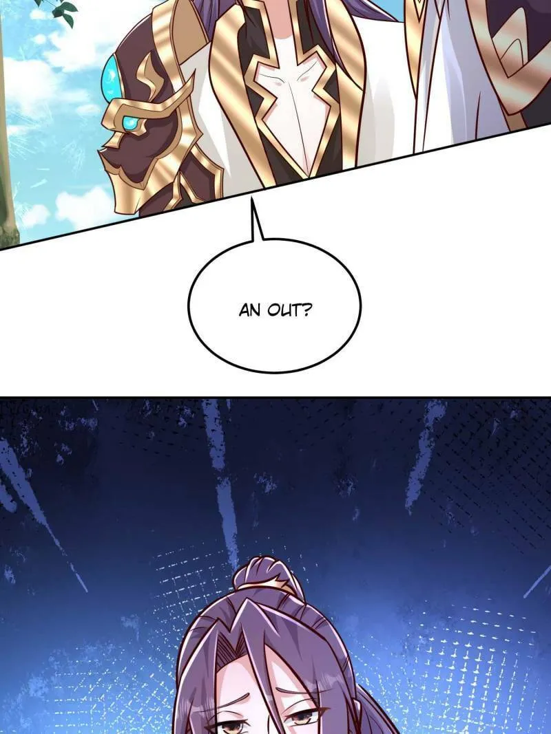 Read Dragon Master (Colored) chapter 362 image 36 on Lezhin