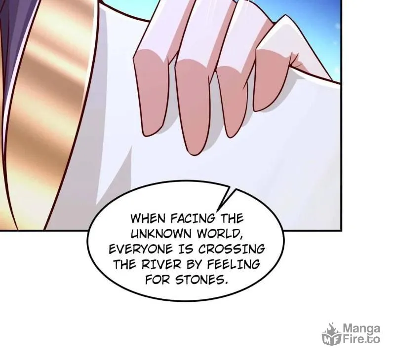 Read Dragon Master (Colored) chapter 362 image 38 on Lezhin