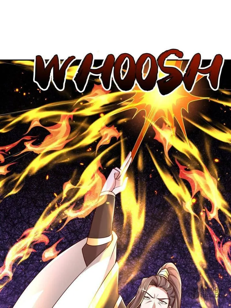 Read Dragon Master (Colored) chapter 362 image 4 on Lezhin