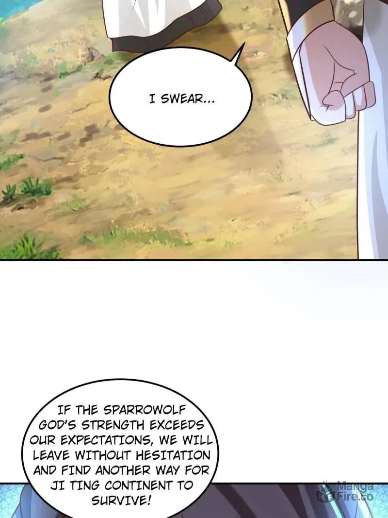 Read Dragon Master (Colored) chapter 362 image 44 on Lezhin