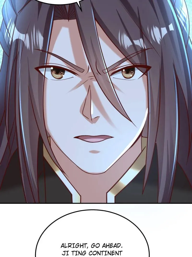 Read Dragon Master (Colored) chapter 362 image 45 on Lezhin