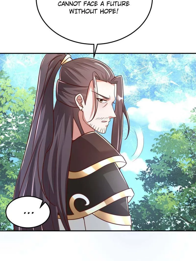 Read Dragon Master (Colored) chapter 362 image 46 on Lezhin