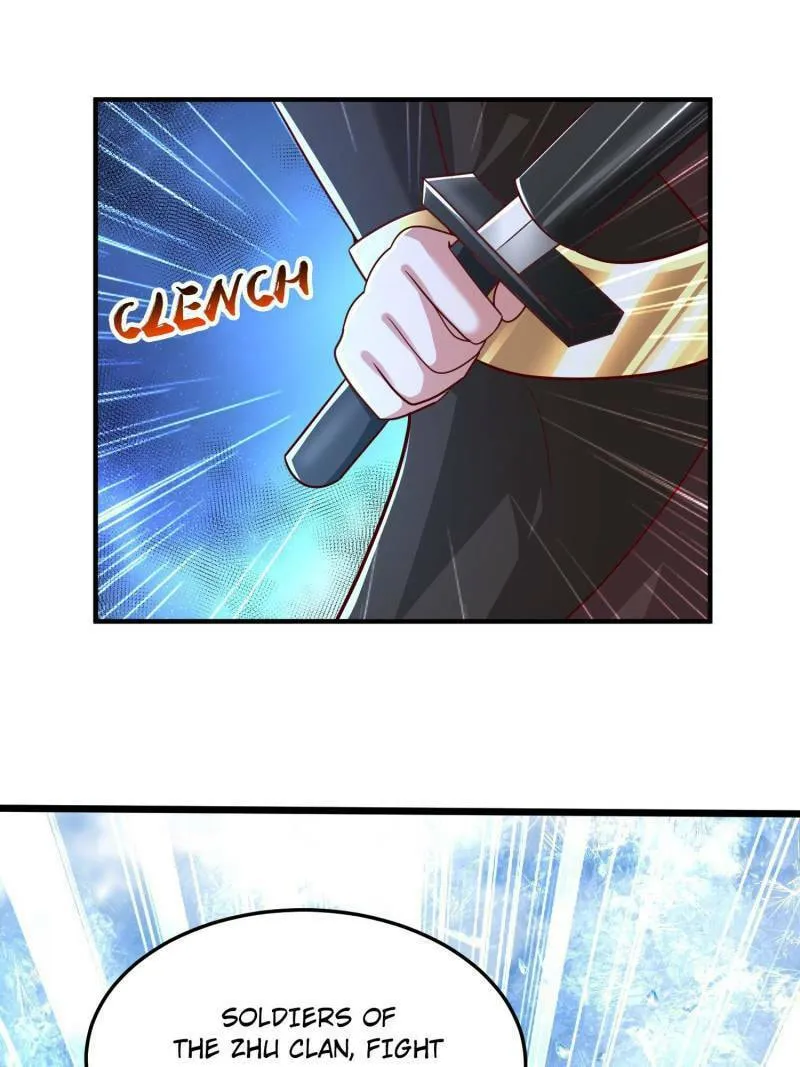 Read Dragon Master (Colored) chapter 362 image 48 on Lezhin