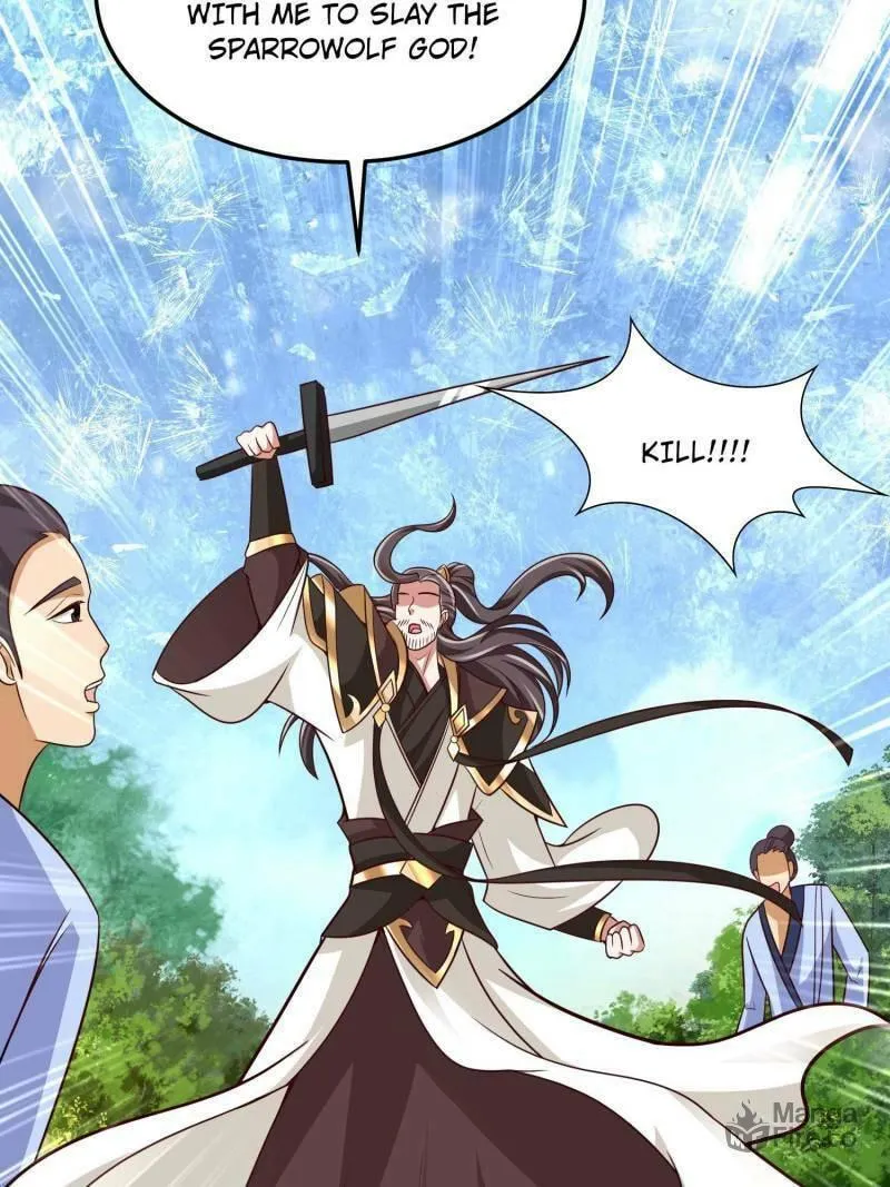 Read Dragon Master (Colored) chapter 362 image 49 on Lezhin