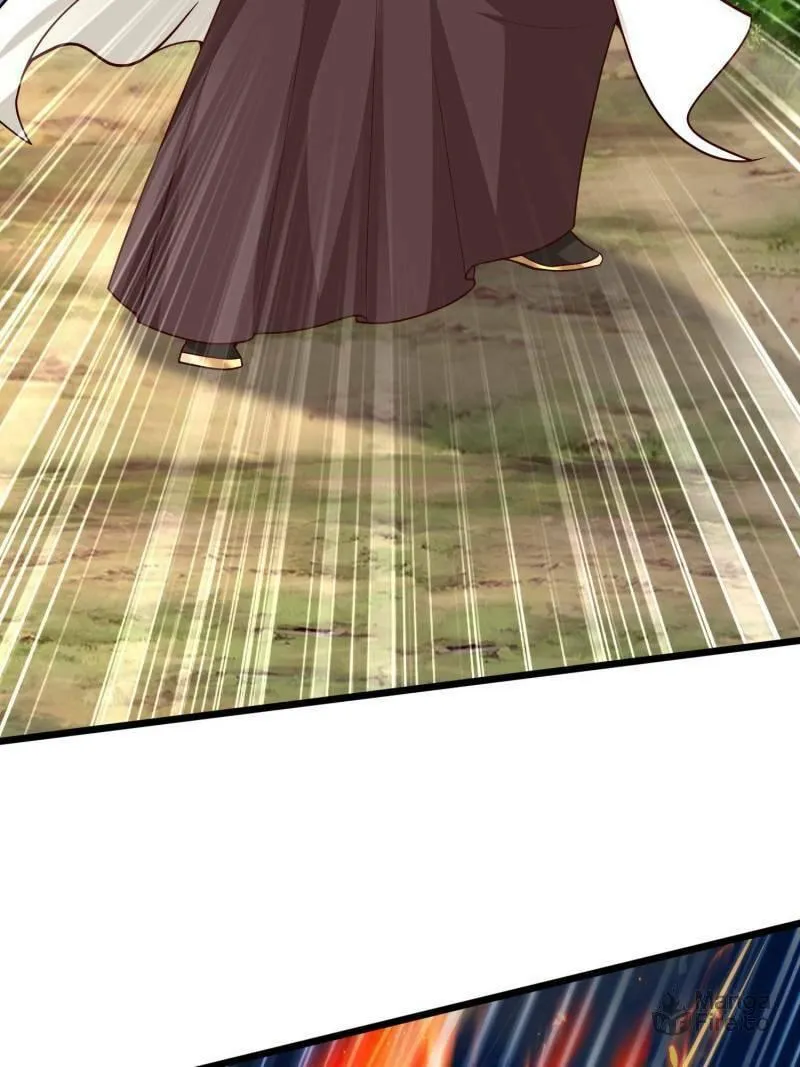 Read Dragon Master (Colored) chapter 362 image 50 on Lezhin