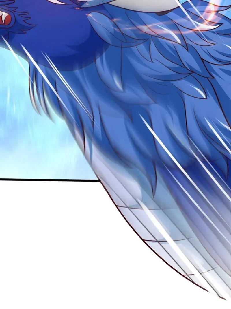 Read Dragon Master (Colored) chapter 362 image 55 on Lezhin