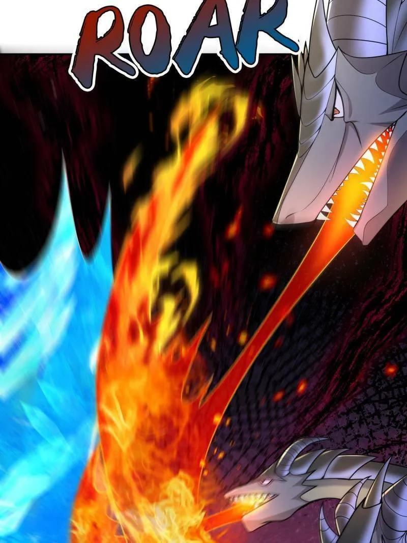 Read Dragon Master (Colored) chapter 362 image 6 on Lezhin