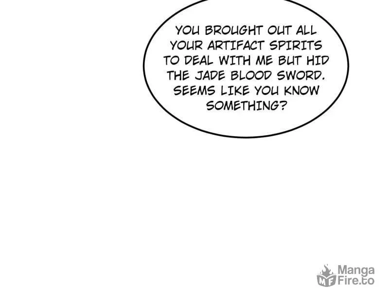 Read Dragon Master (Colored) chapter 362 image 64 on Lezhin