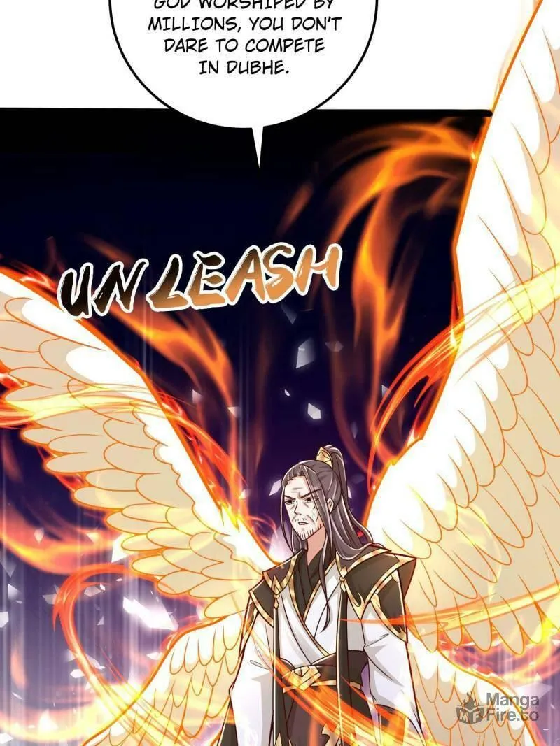 Read Dragon Master (Colored) chapter 362 image 68 on Lezhin