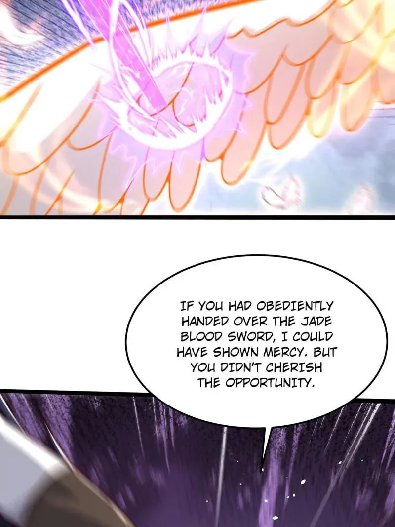 Read Dragon Master (Colored) chapter 362 image 70 on Lezhin