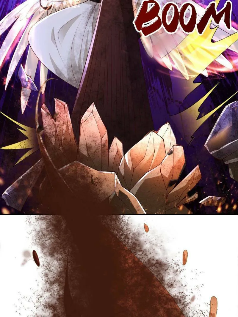 Read Dragon Master (Colored) chapter 363 image 10 on Lezhin