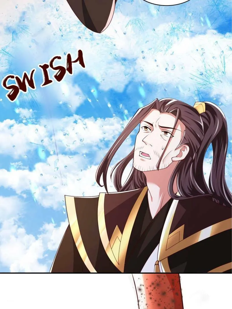 Read Dragon Master (Colored) chapter 363 image 12 on Lezhin