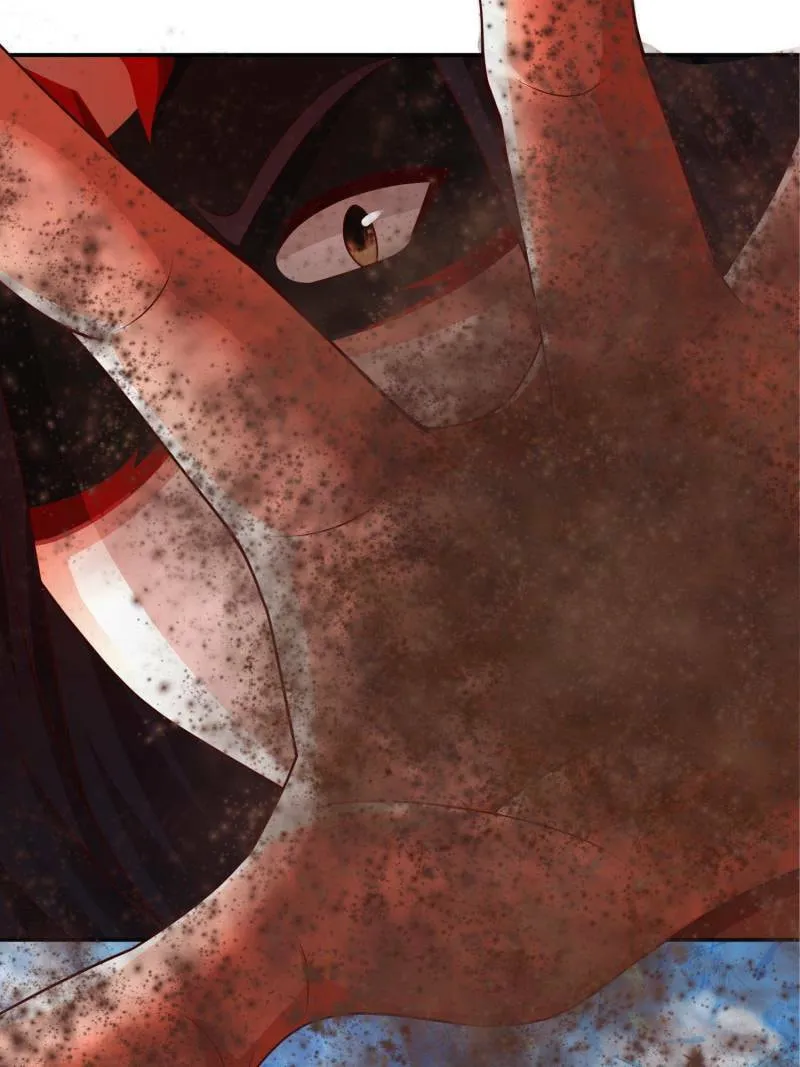 Read Dragon Master (Colored) chapter 363 image 13 on Lezhin