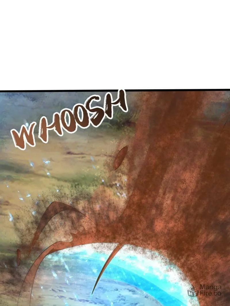 Read Dragon Master (Colored) chapter 363 image 17 on Lezhin