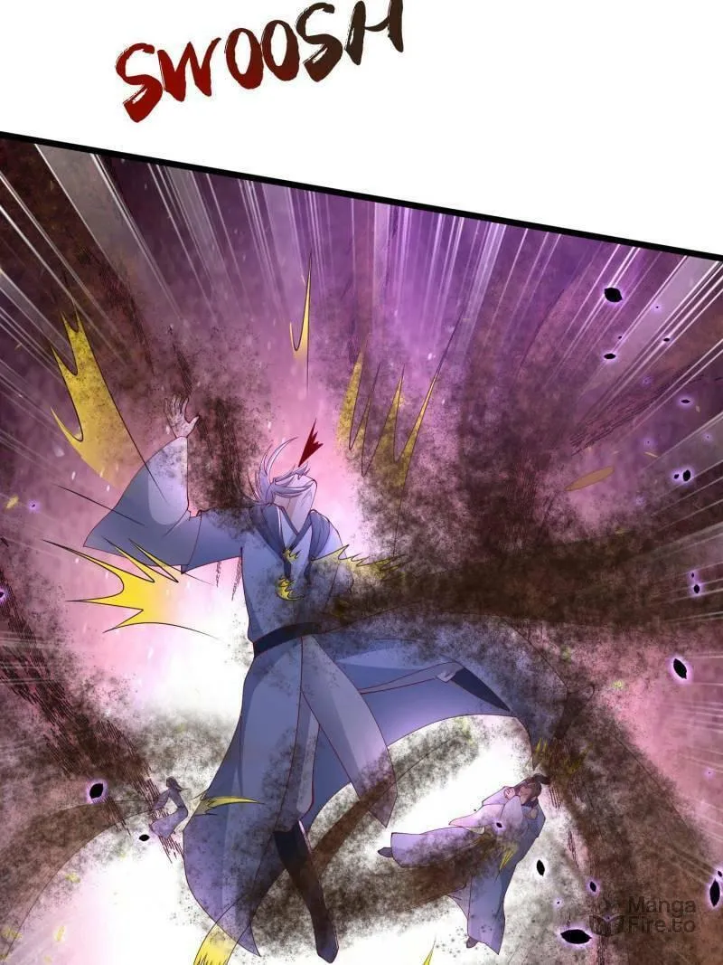 Read Dragon Master (Colored) chapter 363 image 19 on Lezhin