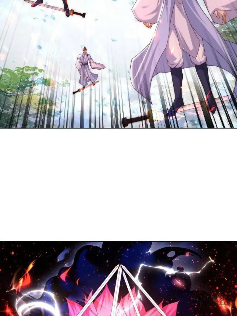 Read Dragon Master (Colored) chapter 363 image 2 on Lezhin