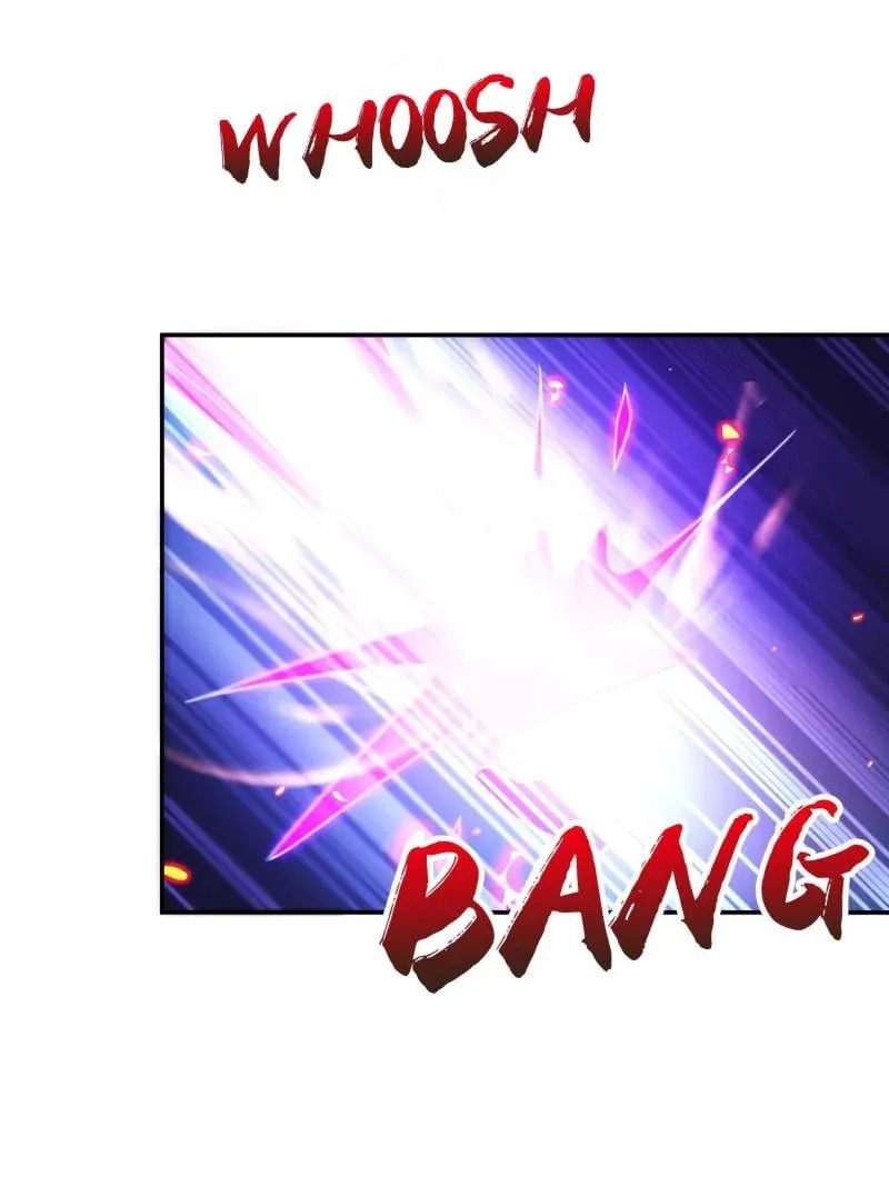 Read Dragon Master (Colored) chapter 363 image 25 on Lezhin