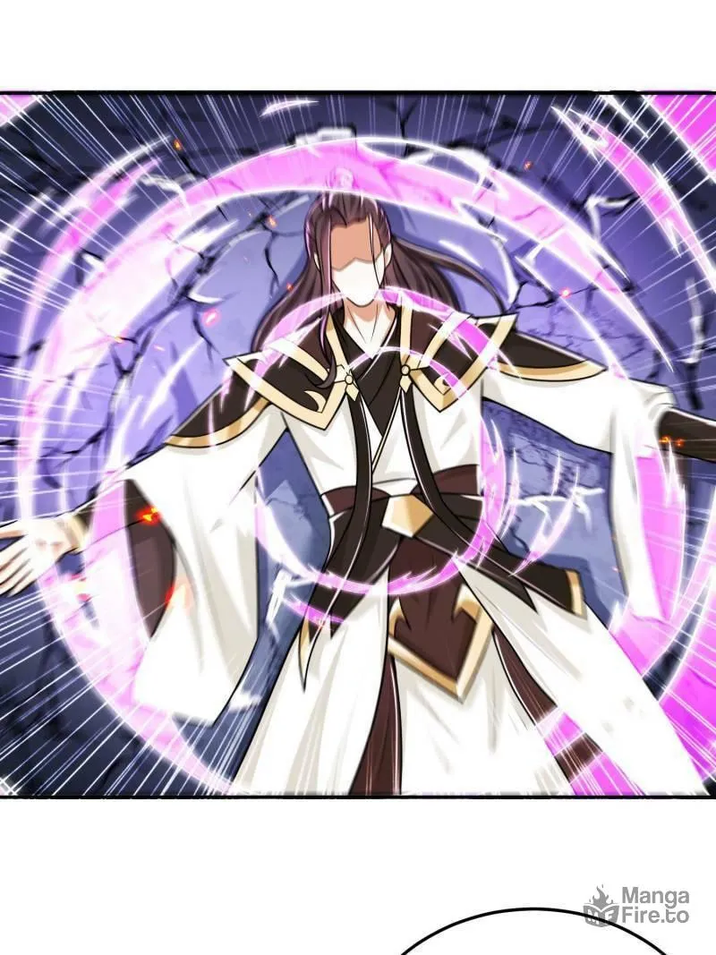 Read Dragon Master (Colored) chapter 363 image 26 on Lezhin