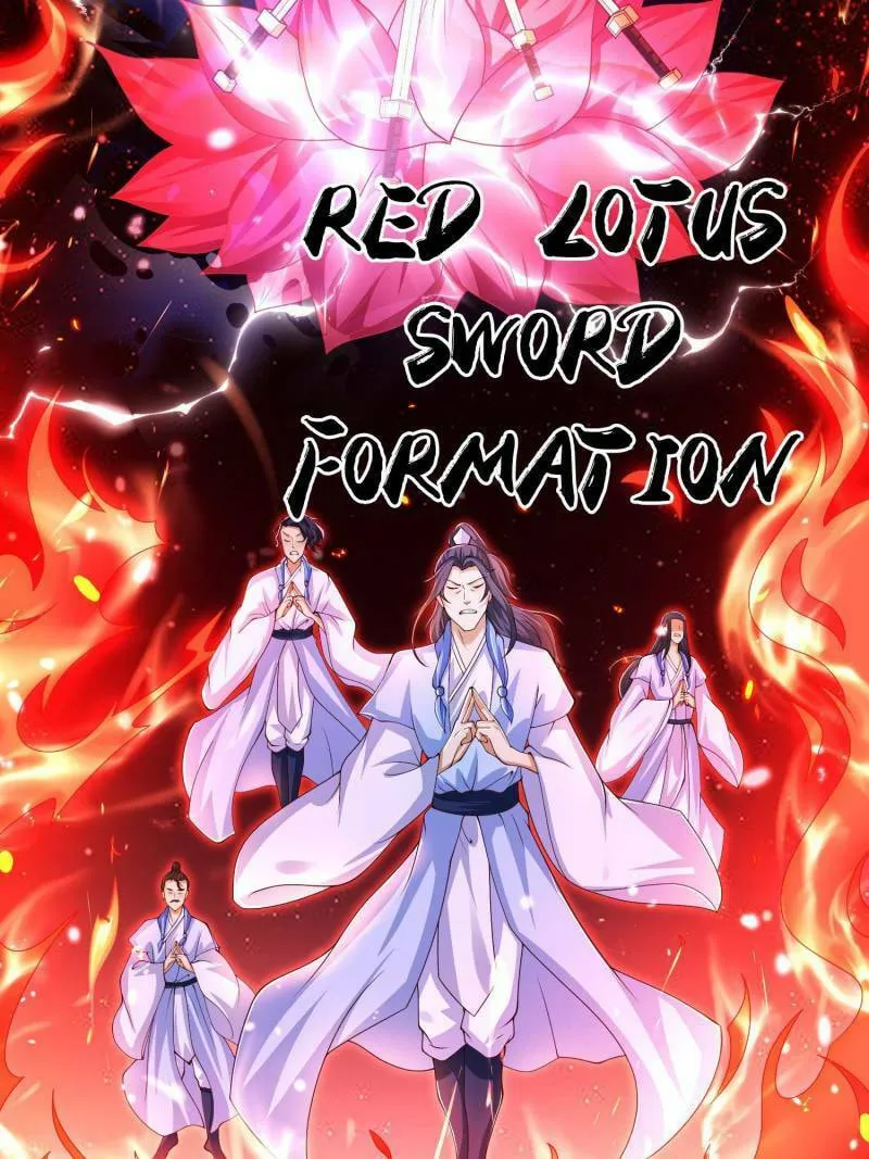 Read Dragon Master (Colored) chapter 363 image 3 on Lezhin