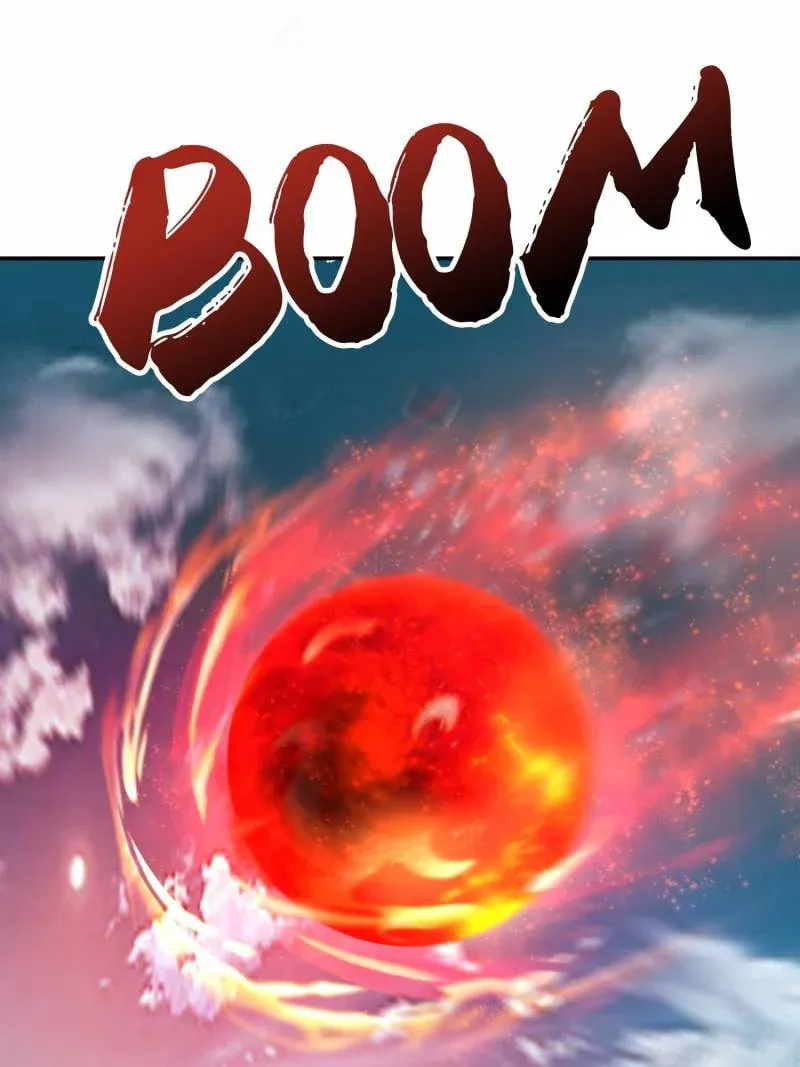 Read Dragon Master (Colored) chapter 363 image 33 on Lezhin