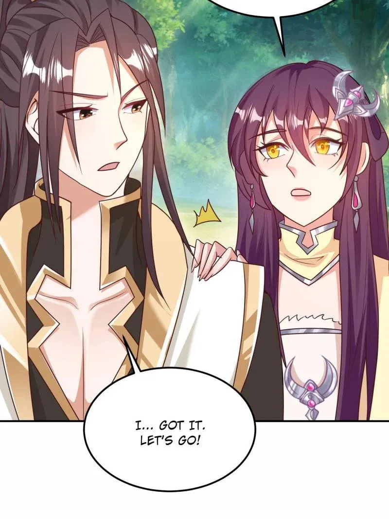 Read Dragon Master (Colored) chapter 363 image 37 on Lezhin