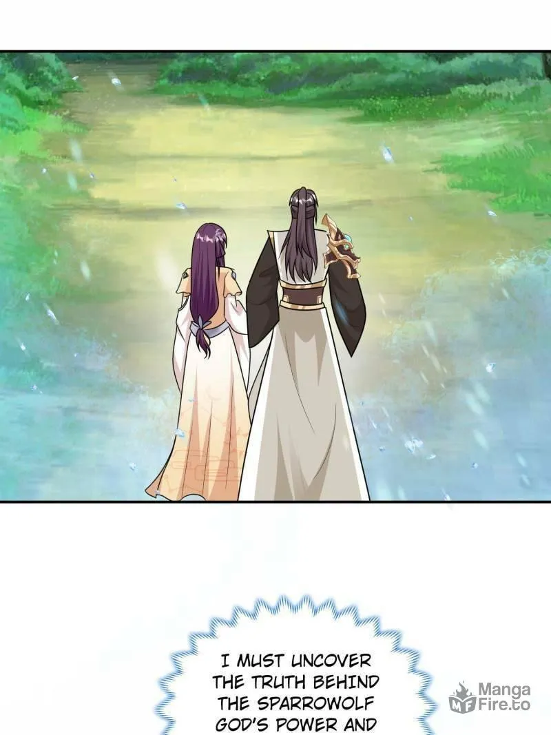 Read Dragon Master (Colored) chapter 363 image 38 on Lezhin